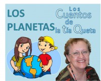 LOS PLANETAS!!